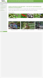 Mobile Screenshot of nzo.de